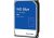 Western Digital 1TB 7200rpm SATA-600 64MB Blue