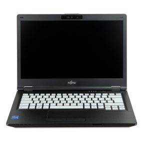 Fujitsu LifeBook E549  notebook