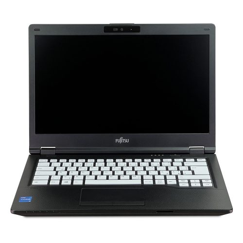 Fujitsu LifeBook E549  notebook