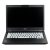 Fujitsu LifeBook E549  notebook