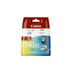 Tintapatron Canon CL-541XL színes