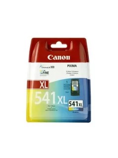 Tintapatron Canon CL-541XL színes