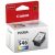 Canon CL-546XL Color