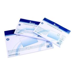 Borítékcsomag, LA4, öntapadó