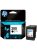 Tintapatron HP CC640EE No. 300 fekete