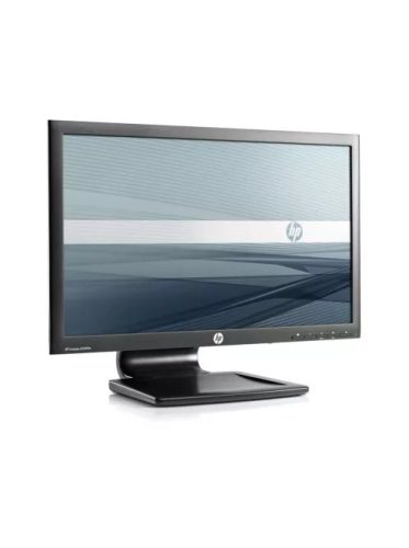 LCD HP 20"