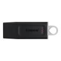 Kingston 32GB DataTraveler 