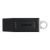 Kingston 32GB DataTraveler