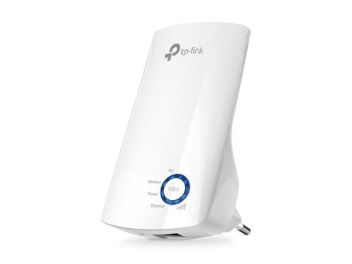 TP-Link WA850RE 300M range extender