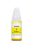 Canon GI-490 Yellow tintapatron 