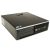HP Compaq 8100 Elite SFF