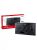 Genius LuxeMate 100 USB billentyűzet Black HU