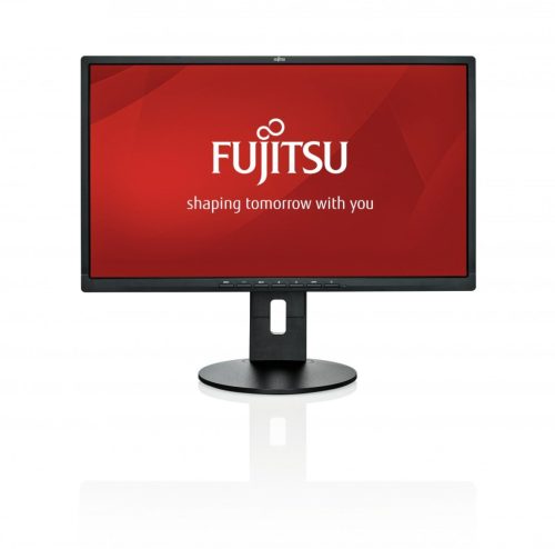  Fujitsu B24-8 TS Pro 24"
