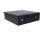 HP EliteDesk 800 G1 SFF