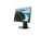 Lenovo ThinkVision LT2452pwc