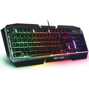 Spirit of Gamer PRO-K5 