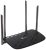 TP-Link Archer C6 AC1200