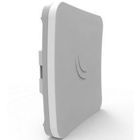 RouterBOARD SXTsq 5 AC kliens Level 3 RBSXTsqG-5acD