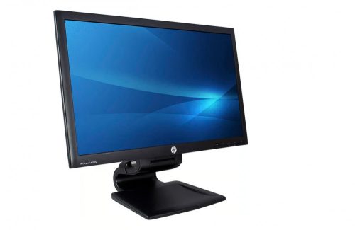 HP Compaq LA2306x monitor