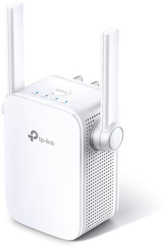 TP-Link 305RE AC 1200 range extender