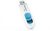 A-Data 16GB Flash Drive White