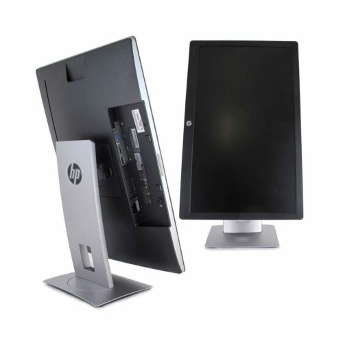  HP EliteDisplay 24"