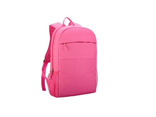 TOO 15,6" rózsaszín hátizsák