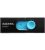 A-Data 64GB Flash Drive UV220