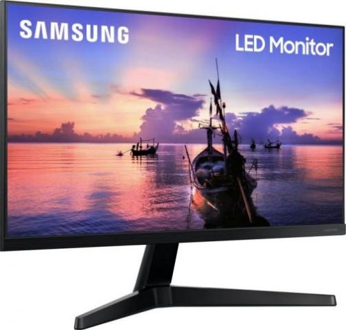 Samsung 24"