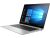 HP EliteBook x360 1030 G3