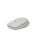 Rapoo M100 Silent Bluetooth and Wireless Mouse Light Gray