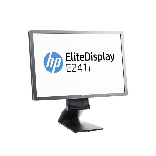  HP 24" E241i