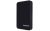 Intenso 1TB 2,5" USB3.0 Memory Drive Black külső