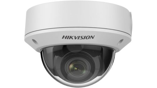 Hikvision, DS-2CD1743G0-IZ (2.8-12mm)(C) 4 MP WDR motoros zoom IR IP dómkamera