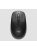 Logitech M190 Wireless mouse fekete