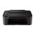 Canon PIXMA TS3451 színes tintasugaras multifunkciós nyomtató fehér
