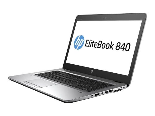 HP EliteBook 840 