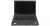 Lenovo ThinkPad T450