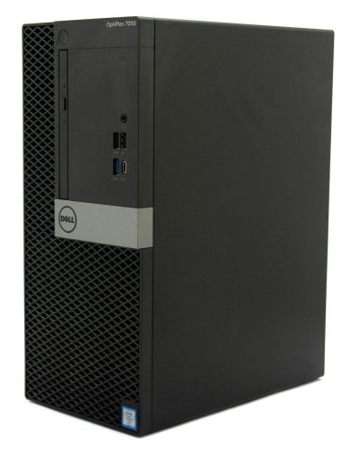 Dell Optiplex 7050 