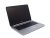HP EliteBook FOLIO 1040 G3