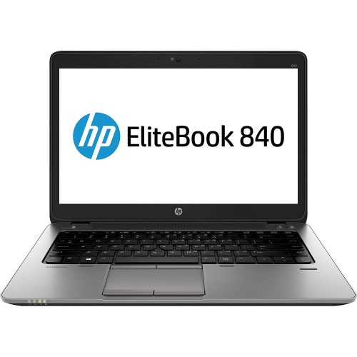 HP EliteBook 840 G2 