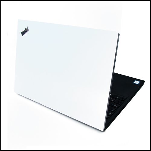 Lenovo ThinkPad L580 notebook