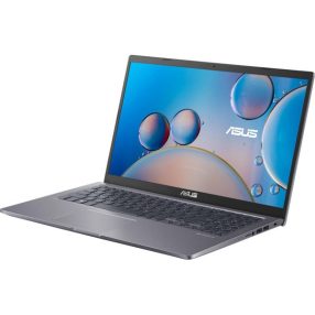 Asus Vivobook Go notebook