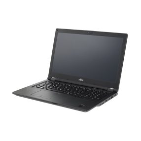 Fujitsu LifeBook U7410  notebook