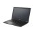 Fujitsu LifeBook U7410  notebook