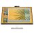 HP 27" E27d G4