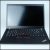 Lenovo ThinkPad L14 notebook