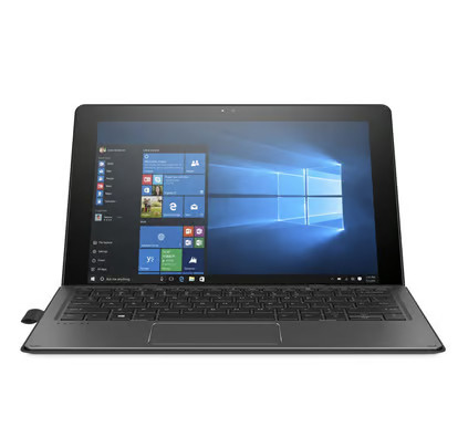 HP Pro X2 612 G2