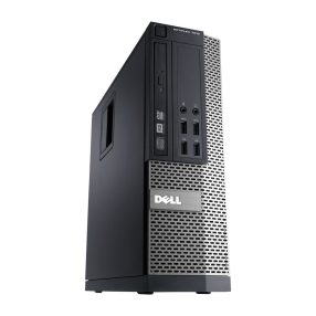Dell OptiPlex 7070