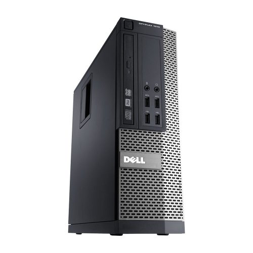 Dell OptiPlex 7070